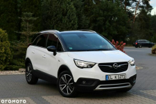 Opel Crossland X 1.5*120KM*Automat*Ledy Ostrów Mazowiecka - zdjęcie 6