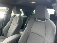 Toyota C-HR Hybrid Automat Kamera Virtual Cockpit 140KM Gliwice - zdjęcie 11