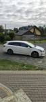 Toyota Avensis t27 1.8 B+G Wólka Gonciarska - zdjęcie 3