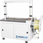 Automat do taśmowania Maglo ADT8060A (bandownica automatyczna) Bałuty - zdjęcie 1