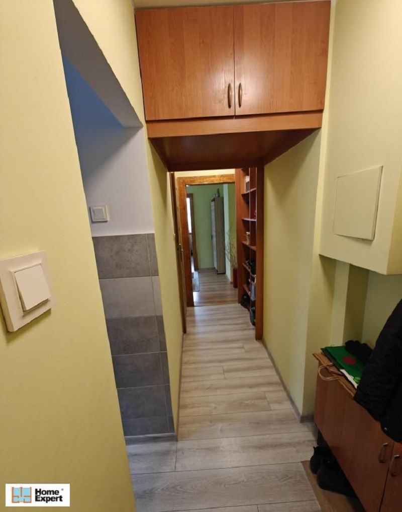 2pok, 34met, okolice Krępickiej ROZKŁAD/PIWNICA (Wrocław) Fabryczna - zdjęcie 10