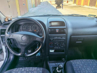 Sprzedam Krosno - zdjęcie 7