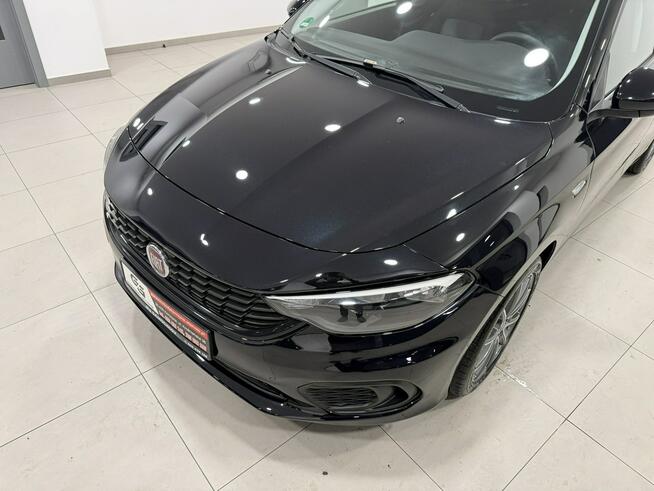Fiat Tipo Instalacja Gazowa / Gwarancja Roczna / Hak Korczyna - zdjęcie 11