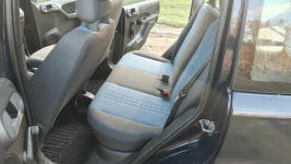 Panda klima prywatnie Nowy Dwór Mazowiecki - zdjęcie 12