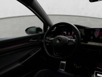 Volkswagen Golf Komorniki - zdjęcie 10