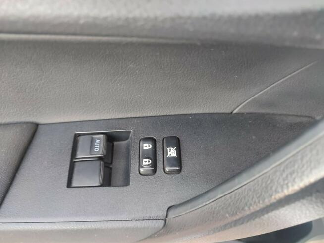 Toyota Corolla Salon polska 1-właściciel Otwock - zdjęcie 11