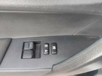 Toyota Corolla Salon polska 1-właściciel Otwock - zdjęcie 11