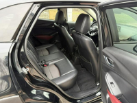 Mazda CX-3 1.5 Diesel 105KM Bezwypadkowy, BOSE Gostyń - zdjęcie 8