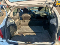 Peugeot 206+ 1.4HDI 68km 10r Tarnów - zdjęcie 6