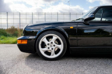 Porsche 911 Carrera 2 Coupé 964, 3.6, 250 KM, Warszawa - zdjęcie 11