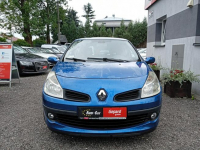 Renault Clio Janów Lubelski - zdjęcie 3