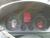 Samochód osobowy Jemielnica - zdjęcie 7