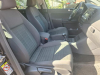 Volkswagen Golf Plus Tour niski przebieg! nowy rozrząd!