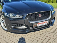 2.0Diesel. Serwis.Automat.Ledy.Xenony.Navi.Kam.Cof.Asyst.Parkowania. Kutno - zdjęcie 6