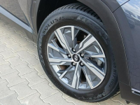Hyundai Tucson 1.6 T-GDI 150 KM 2WD 6 MT Wersja Modern SalonPL FV23% Łódź - zdjęcie 10