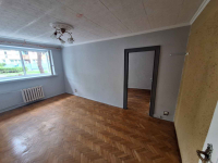 3pok, 52met, Okolice Grabskiego PIWNICA (Wrocław)