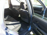 Honda CRV Susz - zdjęcie 3