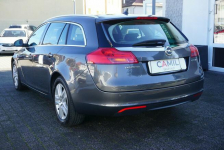 Opel Insignia Opole - zdjęcie 6