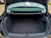 Audi A4 S-Line Led Serwis Bixenon Navi Climatronik Tempomat Gwarancja Szczecin - zdjęcie 12