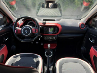 Renault Twingo Red Night Zielona Łąka - zdjęcie 8