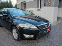 Ford Mondeo Janów Lubelski - zdjęcie 2