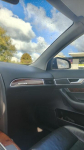 Audi A6 C6