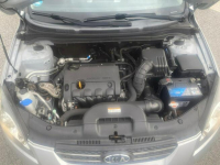Kia Ceed benzyna , Słupsk - zdjęcie 12