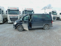 Samochód Volkswagen Multivan T6, Highline 2,0 BiTDI DSG Radom - zdjęcie 2