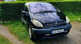 Citroen Xsara Picasso 1,6 Sosnowiec - zdjęcie 3