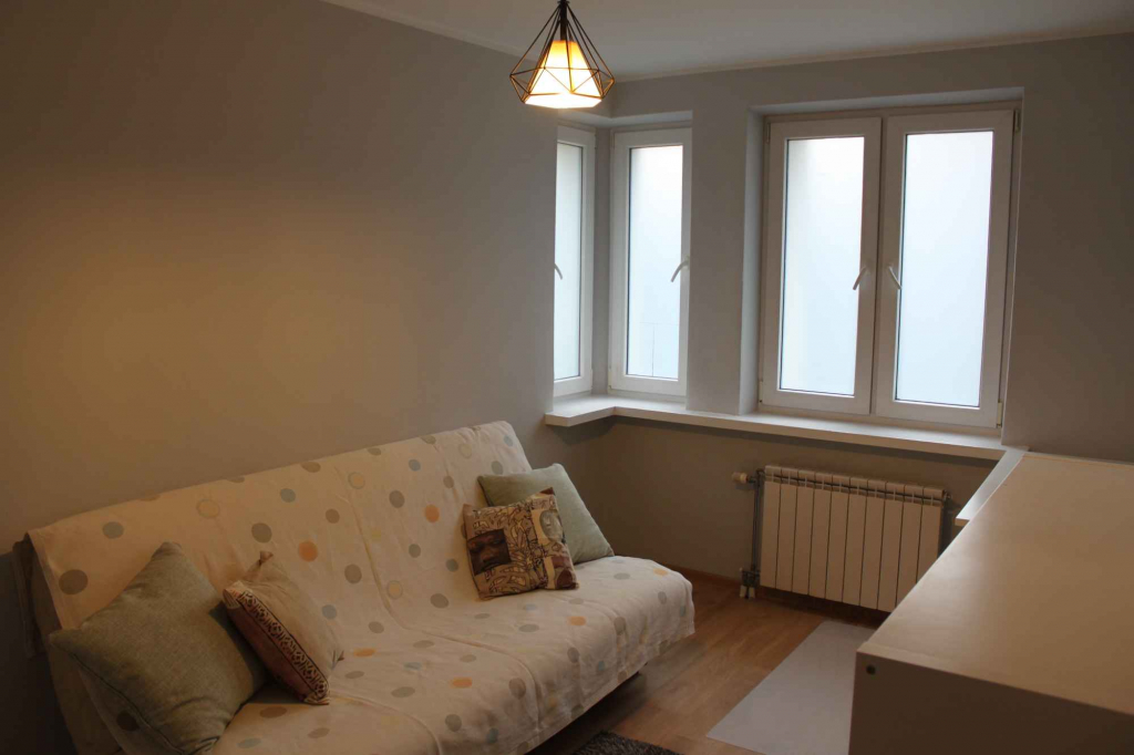 Mieszkanie 3-pok.ul.Pszona 41, 69 m2, Kraków, Olsza/Prądnik Czerwony Śródmieście - zdjęcie 3