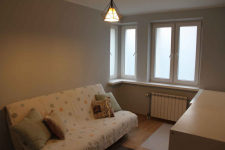 Mieszkanie 3-pok.ul.Pszona 41, 69 m2, Kraków, Olsza/Prądnik Czerwony Śródmieście - zdjęcie 3