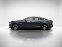 Volvo S90 B4 B Plus Bright aut ! Z Polskiego Salonu ! Faktura Vat ! Warszawa - zdjęcie 2
