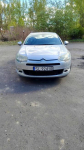 Citroen C5 2009 niski przebieg 2,0 benzyna Chorzów - zdjęcie 7
