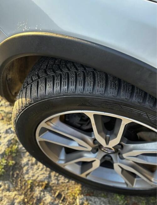 Volvo V60 Cross Country Momentum Pro Skierniewice - zdjęcie 6