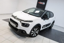 Citroen C3 Salon Polska*I Właściciel*Bezwypadkowy*26000km*Vat23% Konstantynów Łódzki - zdjęcie 2