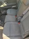 Skoda Roomster 16V MPI 86KM, zakupiony w polskim salonie Poznań - zdjęcie 12