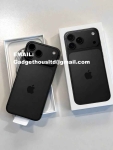 Apple iPhone 18 Pro Max, iPhone 18 Pro, iPhone Duo , iPhone 17 Pro Max Bemowo - zdjęcie 3