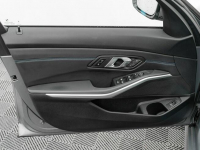 WD9422R#318d mHEV M Sport Podgrz.f Cz.park LED Salon PL VAT23% Gdańsk - zdjęcie 12