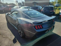 2024 Ford Mustang Dark Horse Katowice - zdjęcie 5