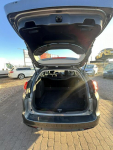 Honda Civik 2014 1.6 diesel 120km navi 6 biegów Słupsk - zdjęcie 7