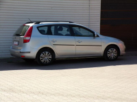 Hyundai i30 Lift /Gwarancja /1,6 /126KM /2009 Mikołów - zdjęcie 3