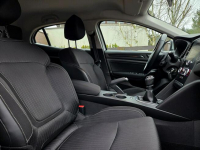 Renault Megane HB 1.2TCE 100KM 2016/2017r Navi, Manual, Nowy Rozrząd Tychy - zdjęcie 7