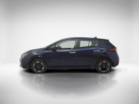 Nissan Leaf 40kWh Acenta ! Z Polskiego Salonu ! Faktura Vat ! Warszawa - zdjęcie 2
