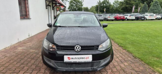 Volkswagen Polo TDI Paproć - zdjęcie 2