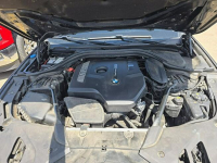 BMW 530 B48 / M-Pakiet / xDrive Tarnów - zdjęcie 11