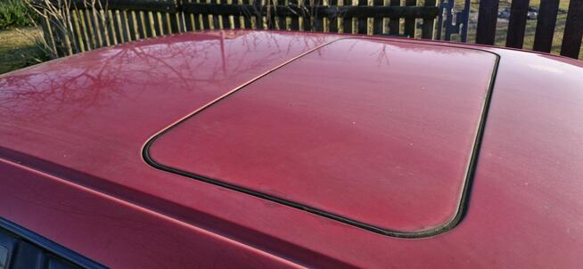 Audi 80 b4 Krzepice - zdjęcie 11