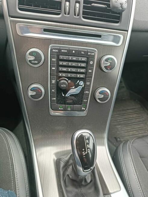 Sprzedam Volvo CX-60 Staszów - zdjęcie 7