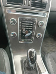 Sprzedam Volvo CX-60 Staszów - zdjęcie 7