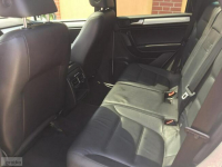 Volkswagen Touareg 3.0 V6 TDI BMT Kobylnica - zdjęcie 9