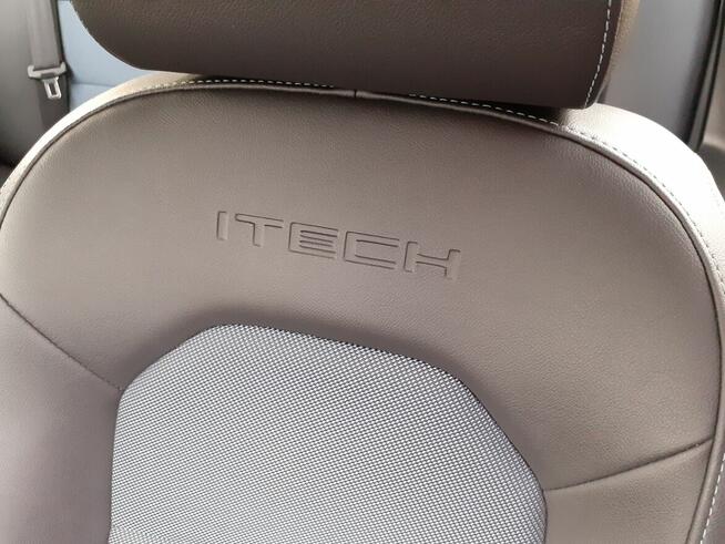 Seat Ibiza 1.2 TSI Style I-TECH Wałdowo Szlacheckie - zdjęcie 10